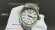 swiss replica milgauss white face stainless steel watch (3)_th.jpg